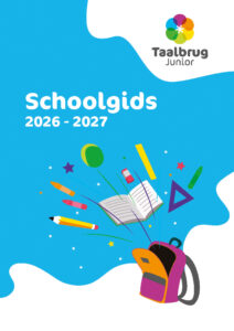 Schoolgids2026