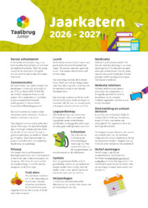 TAA Jaarkatern26
