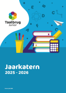 Taa jaarkatern 25 26 04 07 25 pagina 01